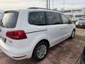 Volkswagen Sharan Sharan 2.0 TDI  7 posti - thumbnail 3