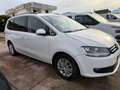 Volkswagen Sharan Sharan 2.0 TDI  7 posti - thumbnail 2