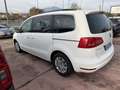 Volkswagen Sharan Sharan 2.0 TDI  7 posti - thumbnail 4