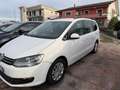 Volkswagen Sharan Sharan 2.0 TDI  7 posti - thumbnail 1