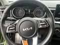 Kia XCeed 1,5 TGDI 48V GPF Gold DCT Grün - thumbnail 19