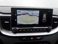 Kia XCeed 1,5 TGDI 48V GPF Gold DCT Grün - thumbnail 20