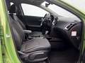 Kia XCeed 1,5 TGDI 48V GPF Gold DCT Grün - thumbnail 14