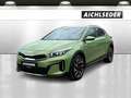 Kia XCeed 1,5 TGDI 48V GPF Gold DCT Grün - thumbnail 1