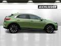 Kia XCeed 1,5 TGDI 48V GPF Gold DCT Grün - thumbnail 5