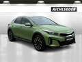 Kia XCeed 1,5 TGDI 48V GPF Gold DCT Grün - thumbnail 6