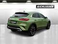 Kia XCeed 1,5 TGDI 48V GPF Gold DCT Grün - thumbnail 4