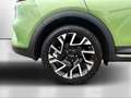 Kia XCeed 1,5 TGDI 48V GPF Gold DCT Grün - thumbnail 7