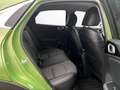 Kia XCeed 1,5 TGDI 48V GPF Gold DCT Grün - thumbnail 15