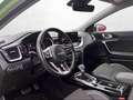 Kia XCeed 1,5 TGDI 48V GPF Gold DCT Grün - thumbnail 8