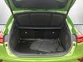 Kia XCeed 1,5 TGDI 48V GPF Gold DCT Grün - thumbnail 18