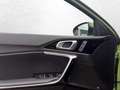Kia XCeed 1,5 TGDI 48V GPF Gold DCT Grün - thumbnail 17