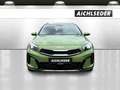 Kia XCeed 1,5 TGDI 48V GPF Gold DCT Grün - thumbnail 2