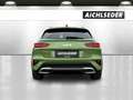 Kia XCeed 1,5 TGDI 48V GPF Gold DCT Grün - thumbnail 3