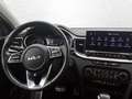 Kia XCeed 1,5 TGDI 48V GPF Gold DCT Grün - thumbnail 12
