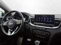 Kia XCeed 1,5 TGDI 48V GPF Gold DCT Grün - thumbnail 11