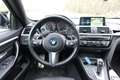 BMW 440 4-serie Gran Coupé 440i High Executive Edition | C - thumbnail 32