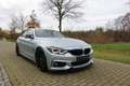 BMW 440 4-serie Gran Coupé 440i High Executive Edition | C - thumbnail 4