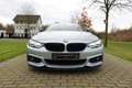 BMW 440 4-serie Gran Coupé 440i High Executive Edition | C - thumbnail 8