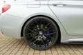 BMW 440 4-serie Gran Coupé 440i High Executive Edition | C - thumbnail 15