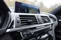 BMW 440 4-serie Gran Coupé 440i High Executive Edition | C - thumbnail 48