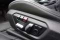 BMW 440 4-serie Gran Coupé 440i High Executive Edition | C - thumbnail 36
