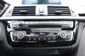 BMW 440 4-serie Gran Coupé 440i High Executive Edition | C - thumbnail 45