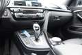 BMW 440 4-serie Gran Coupé 440i High Executive Edition | C - thumbnail 33