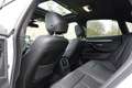 BMW 440 4-serie Gran Coupé 440i High Executive Edition | C - thumbnail 34