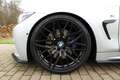 BMW 440 4-serie Gran Coupé 440i High Executive Edition | C - thumbnail 13
