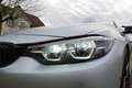 BMW 440 4-serie Gran Coupé 440i High Executive Edition | C - thumbnail 11