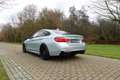 BMW 440 4-serie Gran Coupé 440i High Executive Edition | C - thumbnail 18