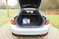 BMW 440 4-serie Gran Coupé 440i High Executive Edition | C - thumbnail 27