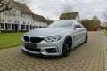 BMW 440 4-serie Gran Coupé 440i High Executive Edition | C - thumbnail 3