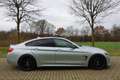 BMW 440 4-serie Gran Coupé 440i High Executive Edition | C - thumbnail 10