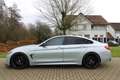 BMW 440 4-serie Gran Coupé 440i High Executive Edition | C - thumbnail 9