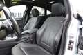 BMW 440 4-serie Gran Coupé 440i High Executive Edition | C - thumbnail 39