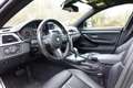 BMW 440 4-serie Gran Coupé 440i High Executive Edition | C - thumbnail 30