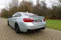 BMW 440 4-serie Gran Coupé 440i High Executive Edition | C - thumbnail 6