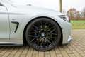 BMW 440 4-serie Gran Coupé 440i High Executive Edition | C - thumbnail 16