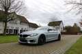 BMW 440 4-serie Gran Coupé 440i High Executive Edition | C - thumbnail 17