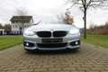 BMW 440 4-serie Gran Coupé 440i High Executive Edition | C - thumbnail 29