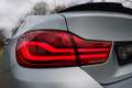 BMW 440 4-serie Gran Coupé 440i High Executive Edition | C - thumbnail 21