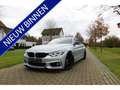 BMW 440 4-serie Gran Coupé 440i High Executive Edition | C - thumbnail 1