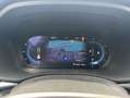 Volvo XC60 XC60 B4 Plus-Dark Aut Glasd ACC BLIS AHK Leder 19' Schwarz - thumbnail 8