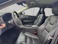 Volvo XC60 XC60 B4 Plus-Dark Aut Glasd ACC BLIS AHK Leder 19' Schwarz - thumbnail 7
