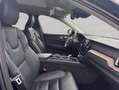 Volvo XC60 XC60 B4 Plus-Dark Aut Glasd ACC BLIS AHK Leder 19' Schwarz - thumbnail 13