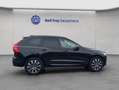 Volvo XC60 XC60 B4 Plus-Dark Aut Glasd ACC BLIS AHK Leder 19' Schwarz - thumbnail 5