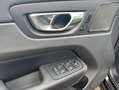Volvo XC60 XC60 B4 Plus-Dark Aut Glasd ACC BLIS AHK Leder 19' Schwarz - thumbnail 11