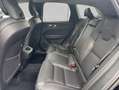 Volvo XC60 XC60 B4 Plus-Dark Aut Glasd ACC BLIS AHK Leder 19' Schwarz - thumbnail 12